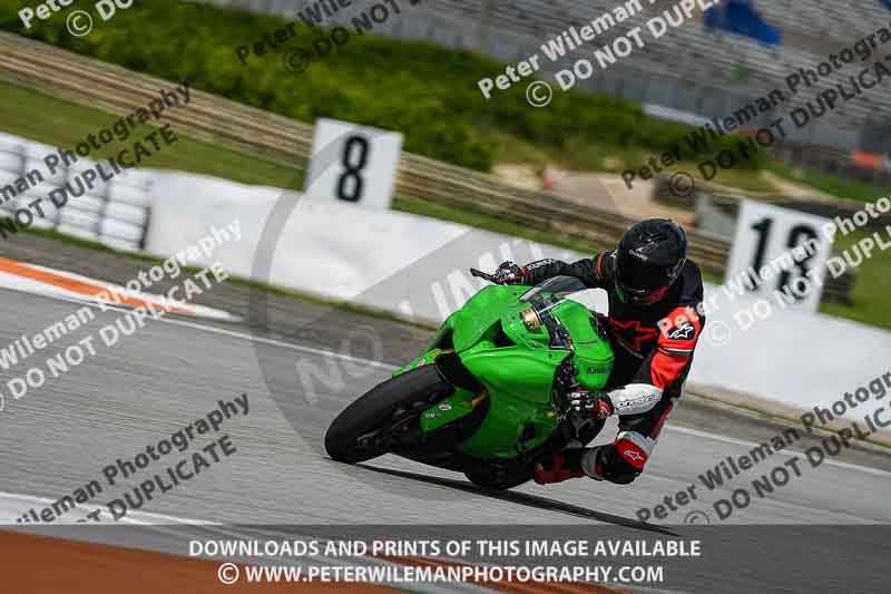 march 2018;motorbikes;no limits;peter wileman photography;portugal;trackday digital images;valencia